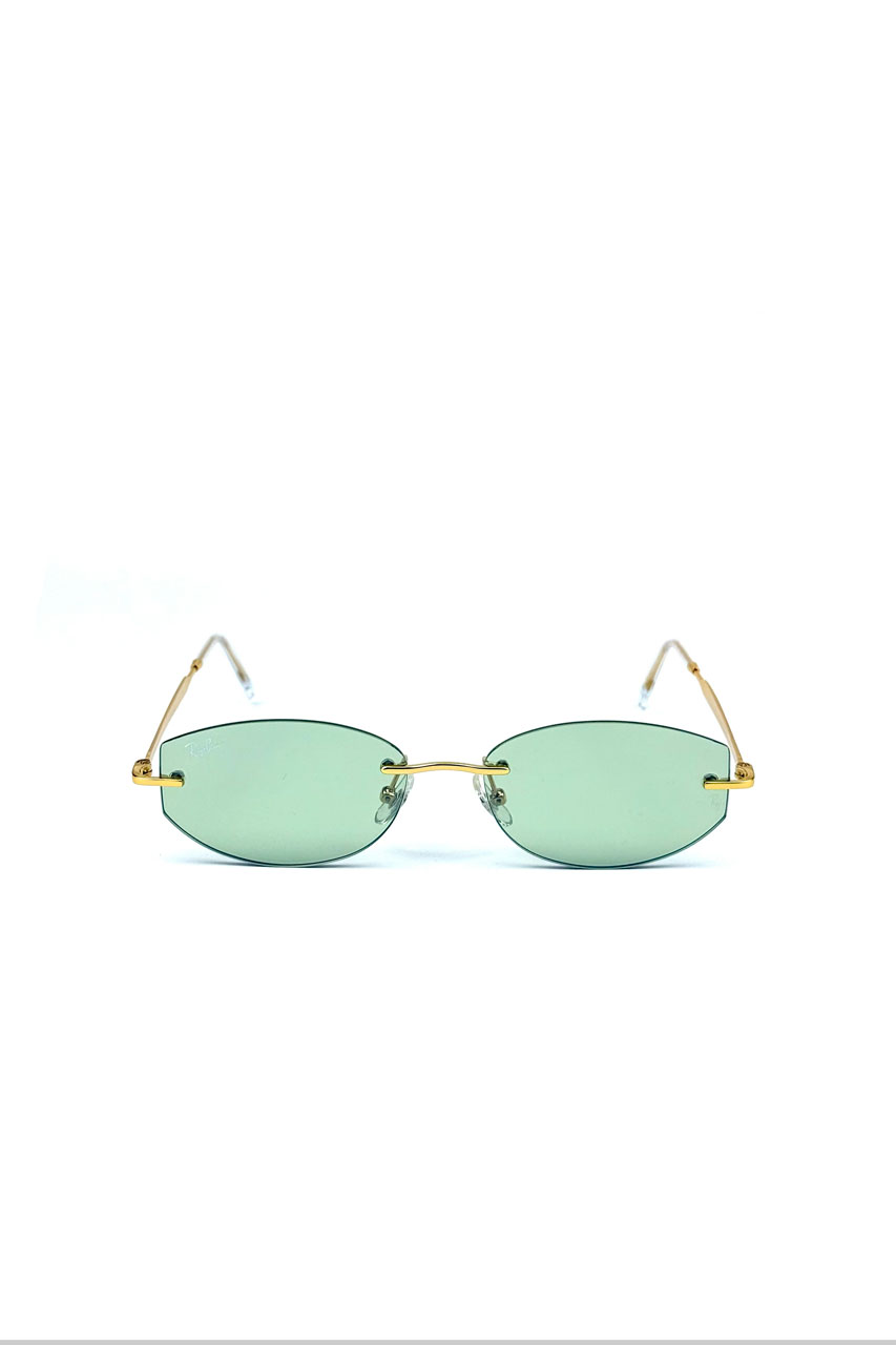 عینک آفتابی ری بن - Ray ban 3792