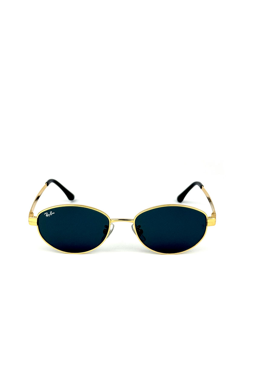 عینک آفتابی ری بن RAY BAN - 3774