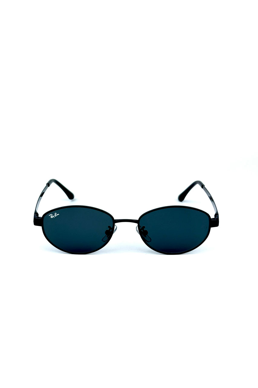 عینک آفتابی ری بن RAY BAN - 3774
