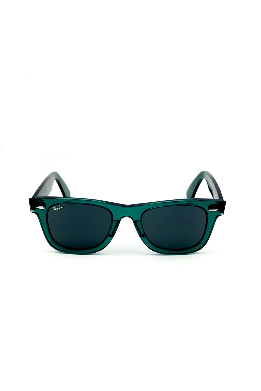 عینک آفتابی ری بن RAY BAN - 2140