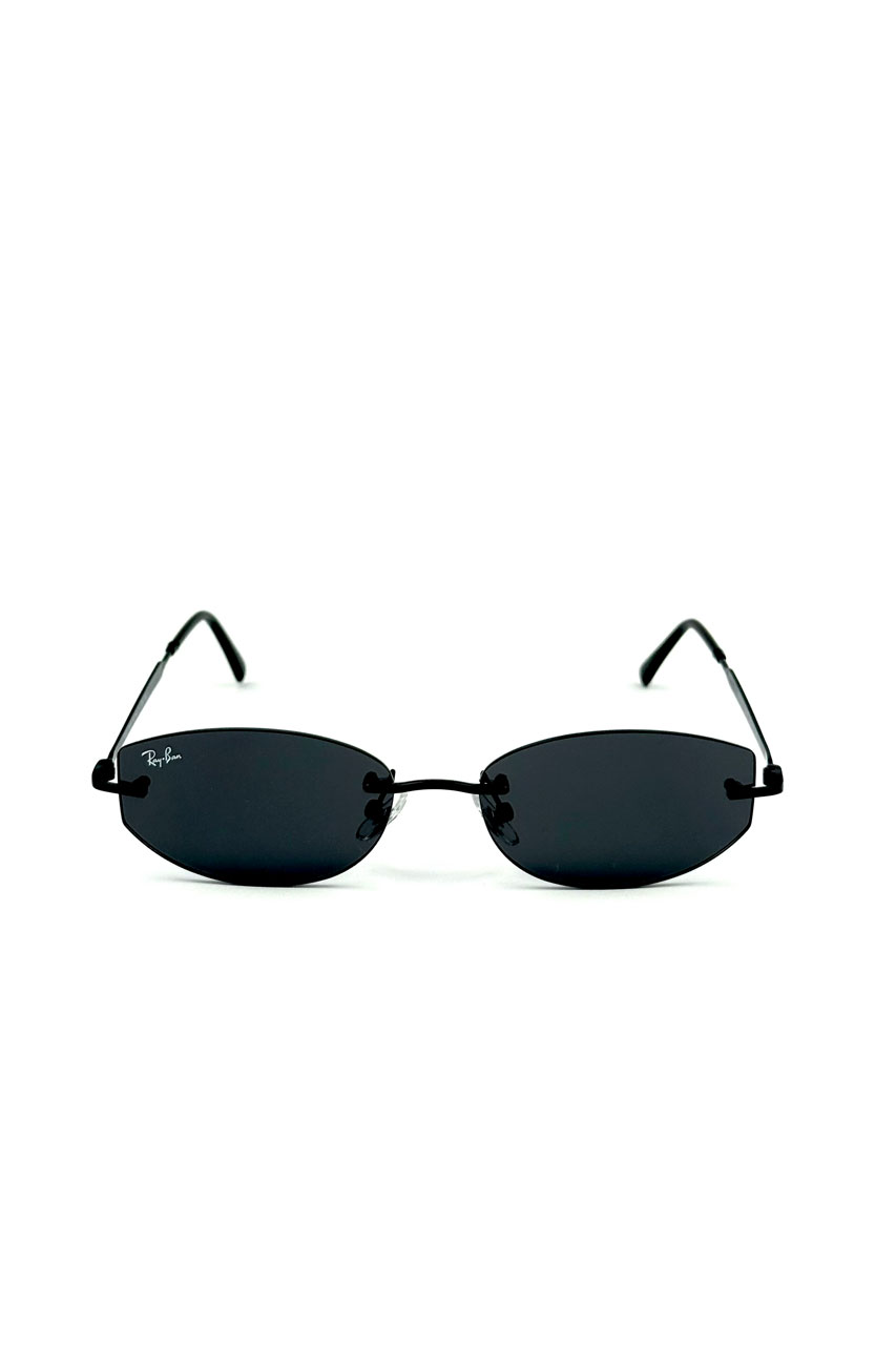عینک آفتابی ری بن - Ray ban 3792