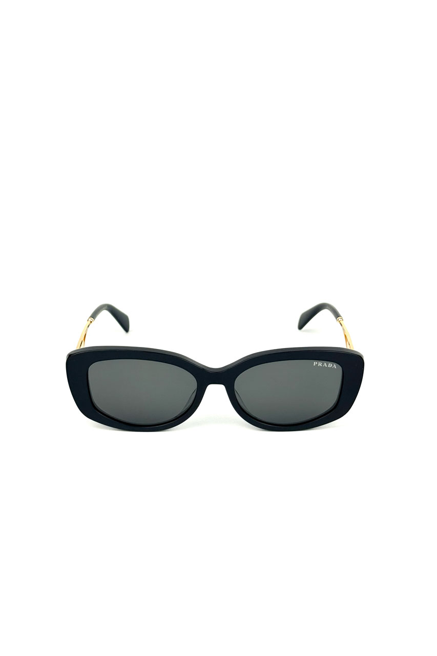 عینک آفتابی پرادا -  PRADA D17SK