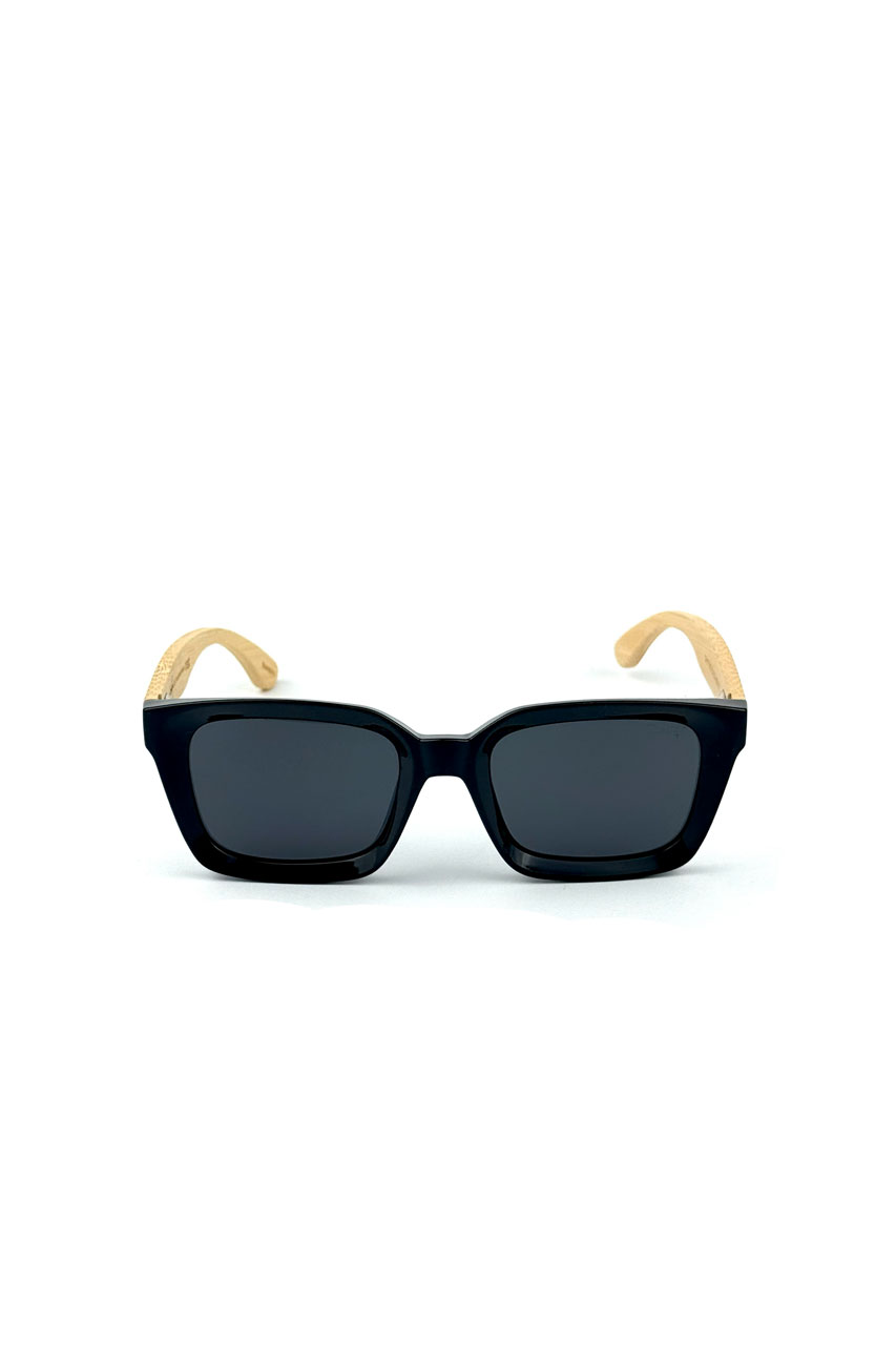 عینک آفتابی اورجینال سرتینا - certina 6736