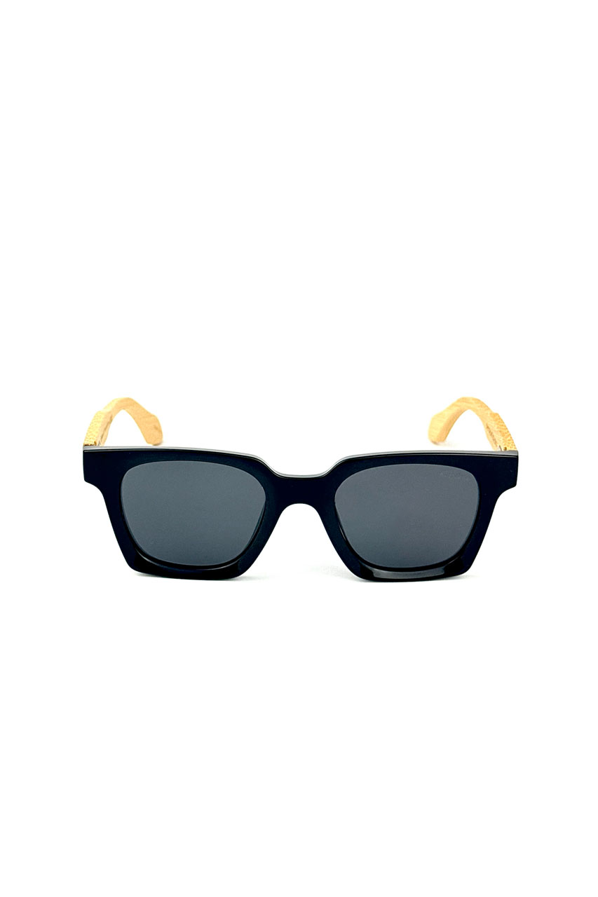 عینک آفتابی اورجینال سرتینا - certina 6738