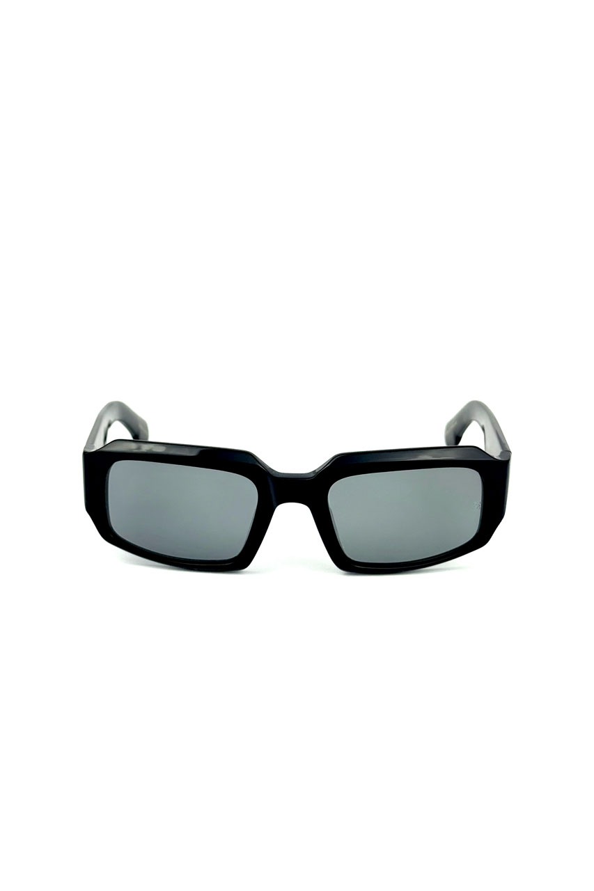 عینک آفتابی اورجینال کتلیا catelia - 2504