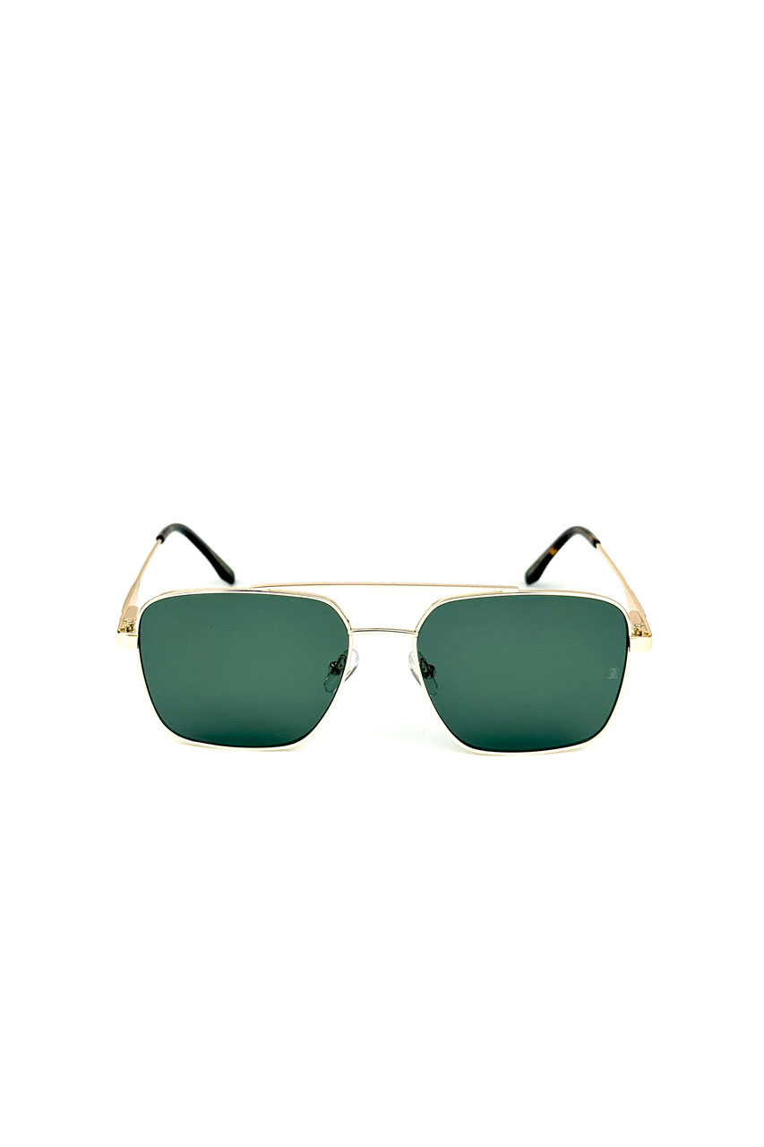 عینک آفتابی اورجینال کتلیا catelia - 2524