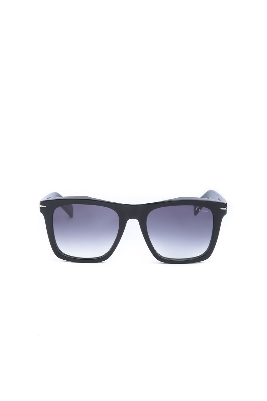 عینک آفتابی سرتینا CERTINA - 6438 ORGINAL
