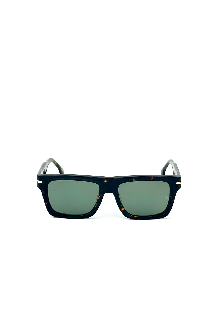 عینک آفتابی اورجینال کتلیا catelia - 2517 