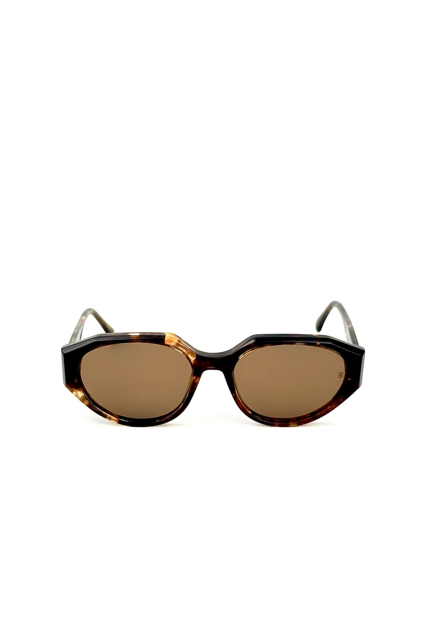 عینک آفتابی اورجینال کتلیا catelia - 2591