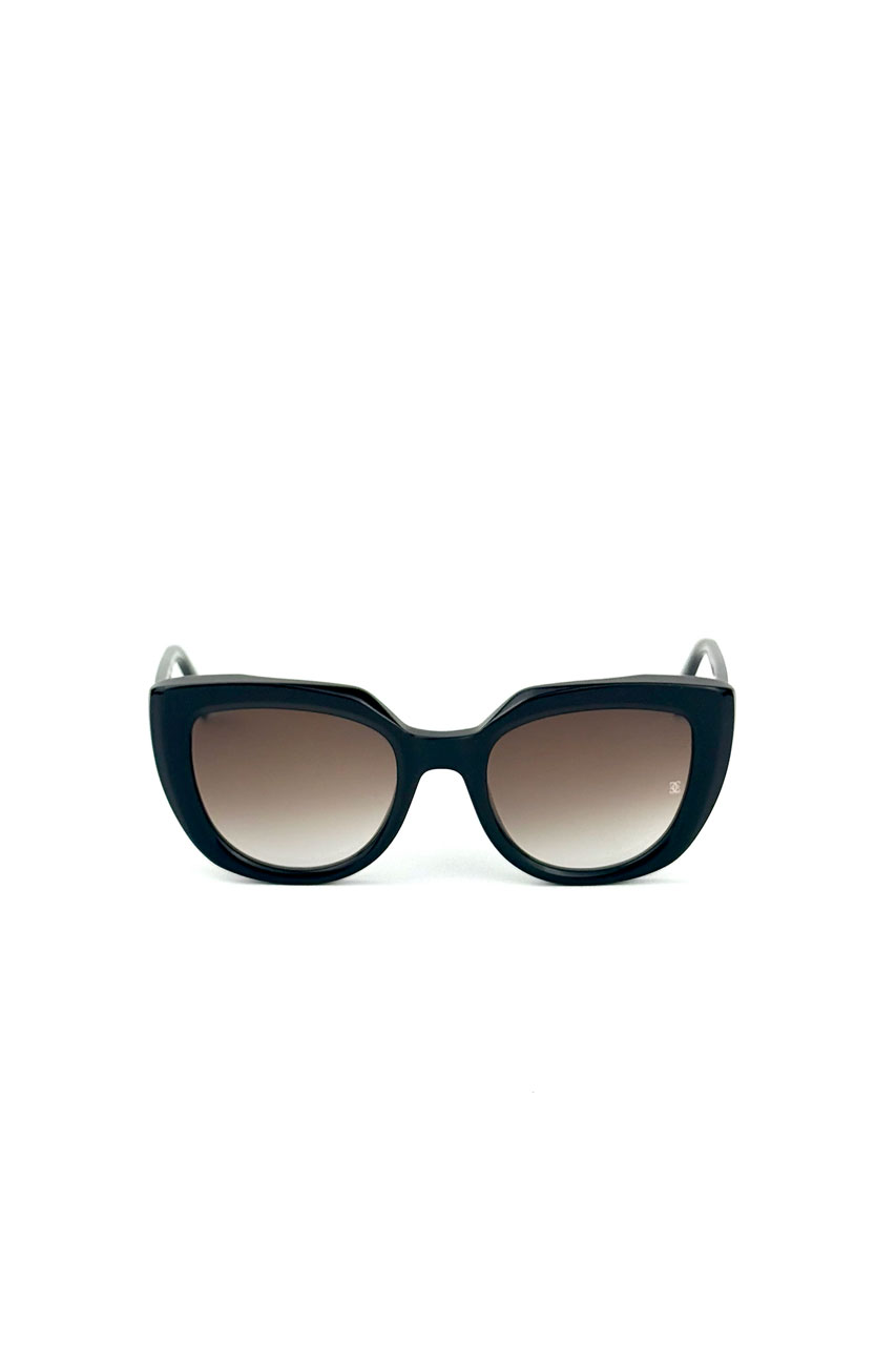 عینک آفتابی اورجینال کتلیا catelia - 2532