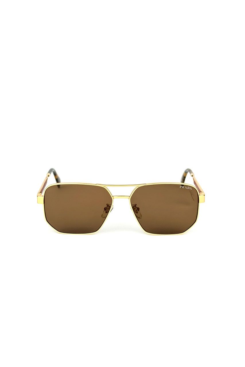 عینک آفتابی پرادا  \ PRADA -OPS51