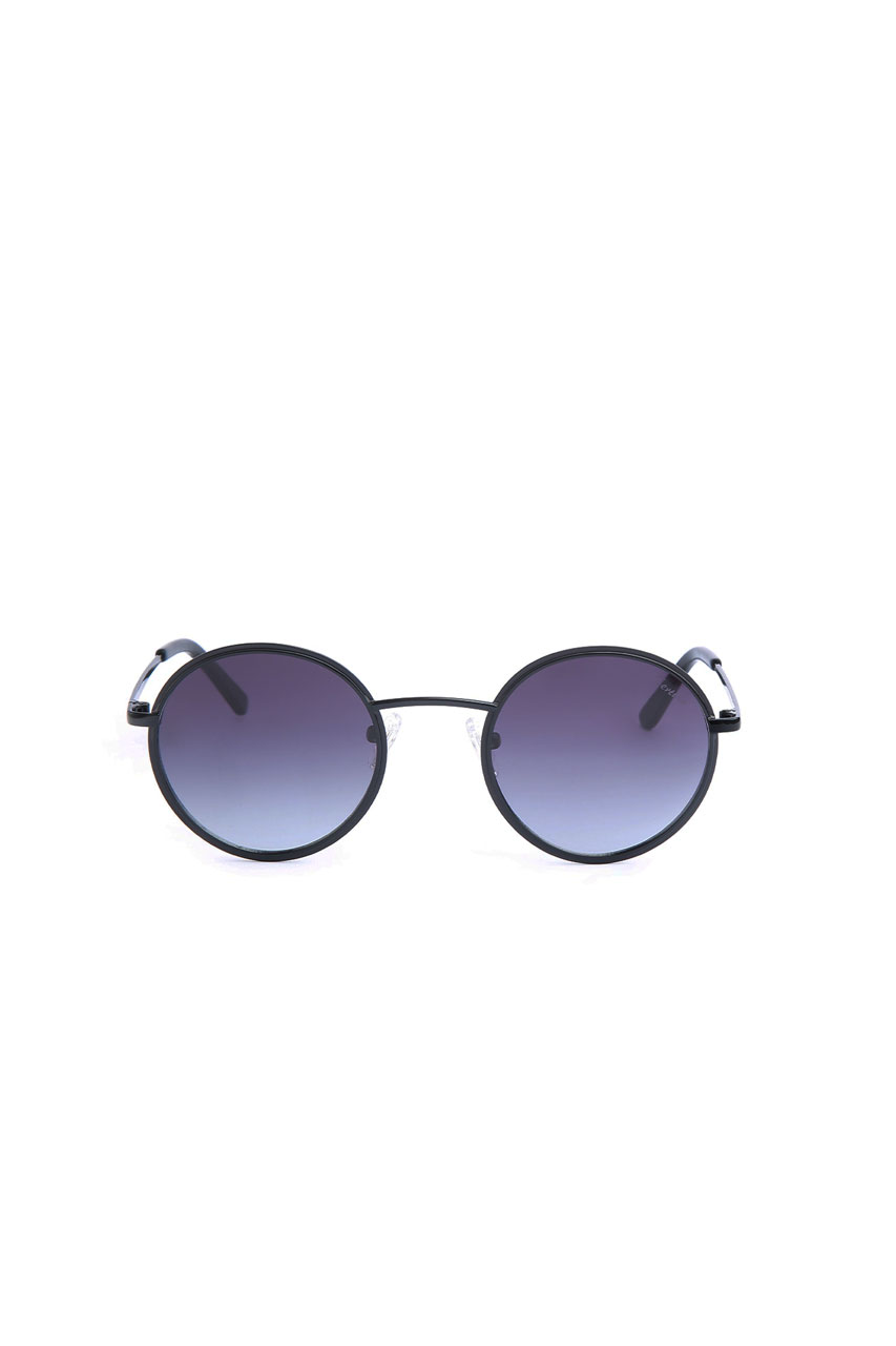 عینک آفتابی سرتینا CERTINA - 6434  ORGINAL