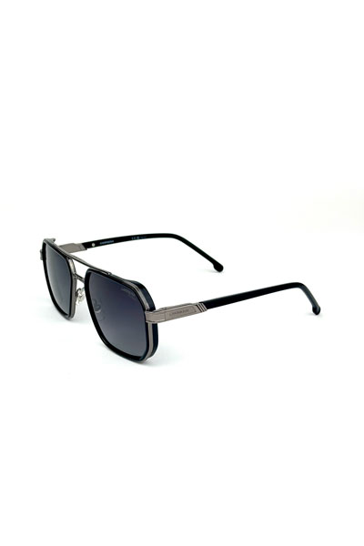 عینک آفتابی کررا CARRERA - 1069 ORIGINAL