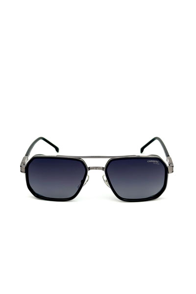 عینک آفتابی کررا CARRERA - 1069 ORIGINAL