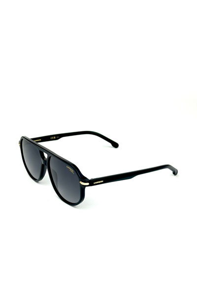 عینک آفتابی کررا CARRERA 375   ORIGINAL