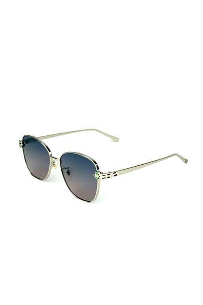 عینک آفتابی کارتیر  -  CARTIER 0639S