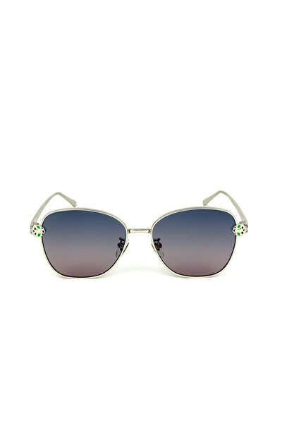 عینک آفتابی کارتیر  -  CARTIER 0639S