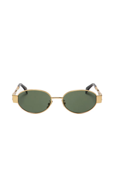 عینک آفتابی سلین CELINE - 40235