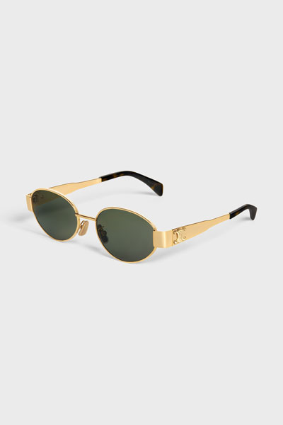عینک آفتابی سلین CELINE - 40235