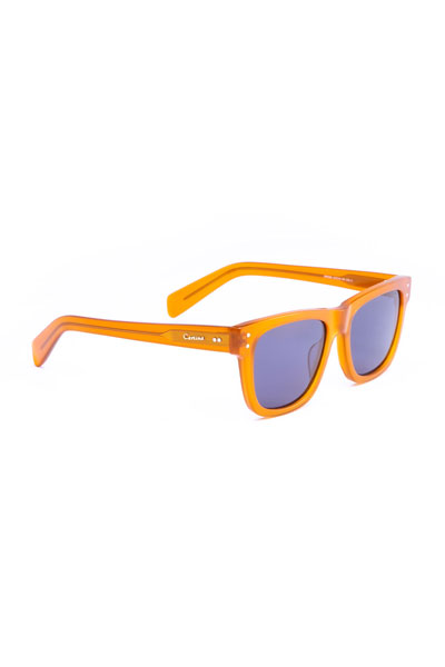 عینک آفتابی  سرتینا  CERTINA - 6386   ORGINAL