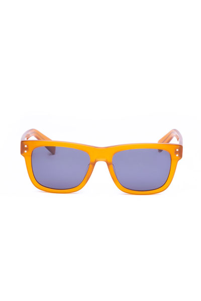 عینک آفتابی  سرتینا  CERTINA - 6386   ORGINAL