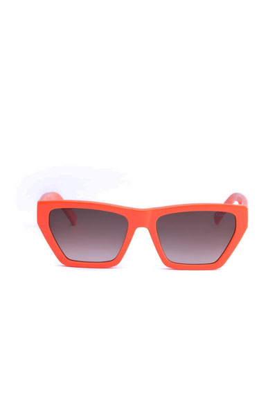 عینک آفتابی سرتینا   CERTINA 6388     ORGINAL