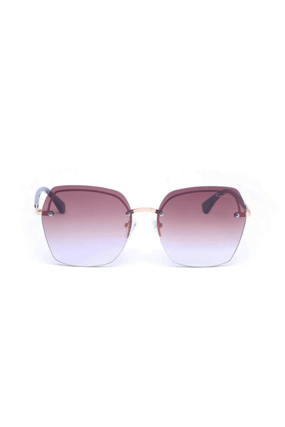 عینک آفتابی سرتینا  CERTINA - 6404  ORGINAL