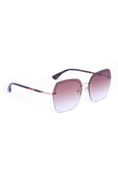 عینک آفتابی سرتینا  CERTINA - 6404  ORGINAL
