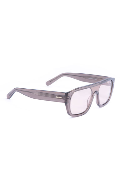 عینک آفتابی سرتینا  CERTINA - 6414    ORGINAL