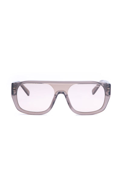 عینک آفتابی سرتینا  CERTINA - 6414    ORGINAL