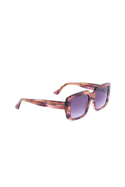 عینک آفتابی سرتینا CERTINA - 6417 ORGINAL