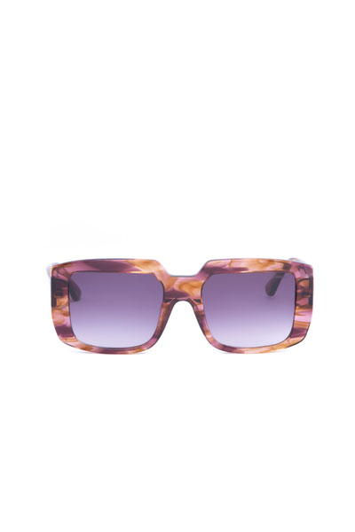 عینک آفتابی سرتینا CERTINA - 6417 ORGINAL