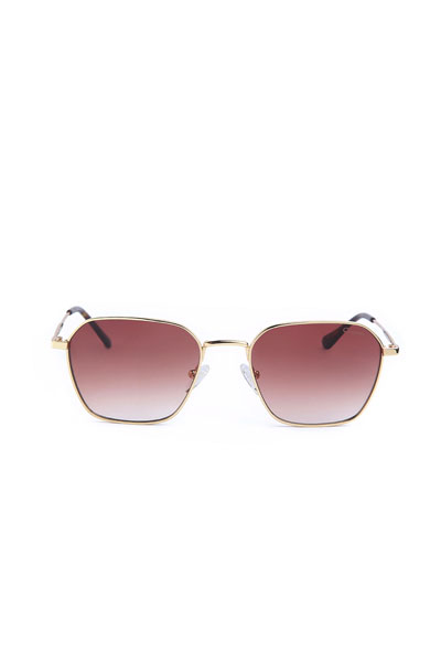  عینک آفتابی سرتینا CERTINA - 6430 ORGINAL