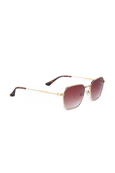 عینک آفتابی سرتینا CERTINA - 6430 ORGINAL