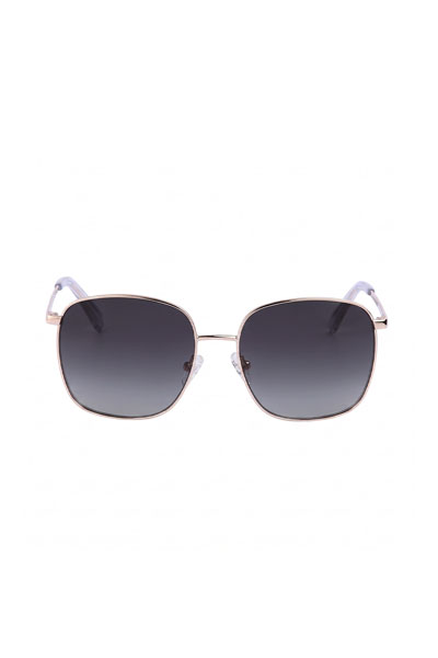 عینک آفتابی سرتینا CERTINA - 6432 ORGINAL