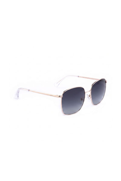 عینک آفتابی سرتینا CERTINA - 6432 ORGINAL
