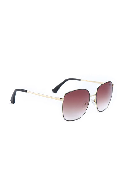 عینک آفتابی سرتینا CERTINA - 6432 ORGINAL