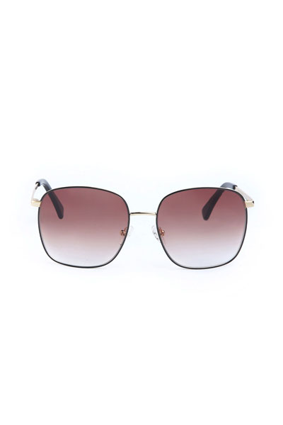 عینک آفتابی سرتینا CERTINA - 6432 ORGINAL