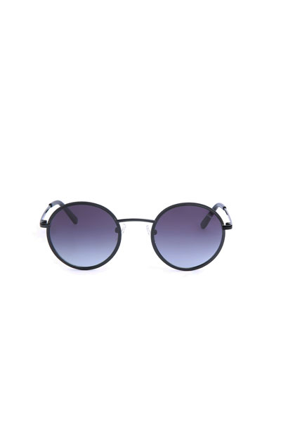 عینک آفتابی سرتینا CERTINA - 6434  ORGINAL