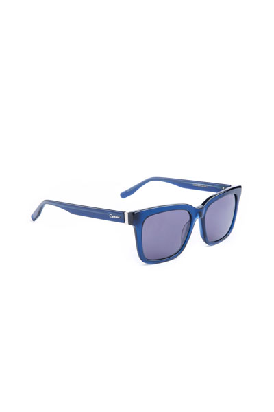 عینک آفتابی سرتینا CERTINA - 6435 ORGINAL