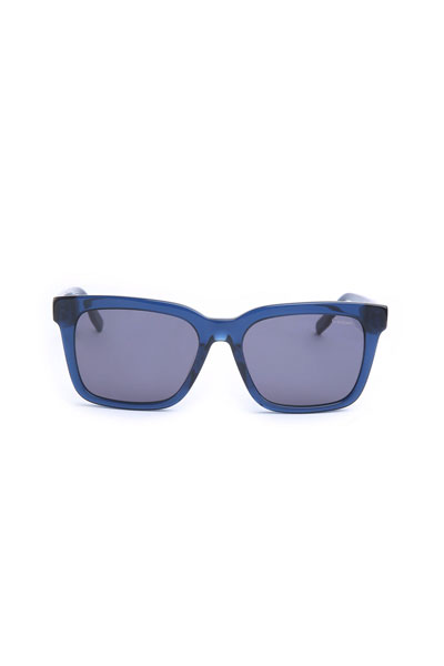 عینک آفتابی سرتینا CERTINA - 6435 ORGINAL