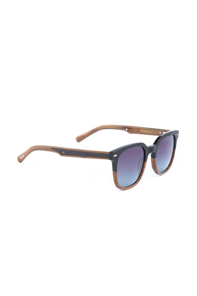 عینک آفتابی سرتینا CERTINA - 6436  ORGINAL