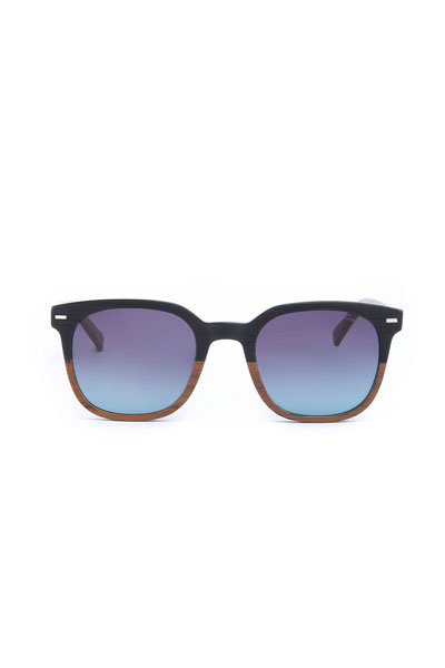 عینک آفتابی سرتینا CERTINA - 6436  ORGINAL