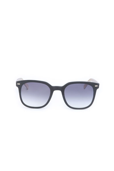عینک آفتابی سرتینا CERTINA - 6436 ORGINAL