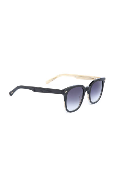 عینک آفتابی سرتینا CERTINA - 6436 ORGINAL