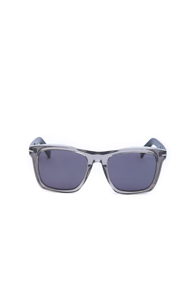 عینک آفتابی سرتینا CERTINA - 6438 ORGINAL