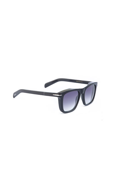 عینک آفتابی سرتینا CERTINA - 6438 ORGINAL
