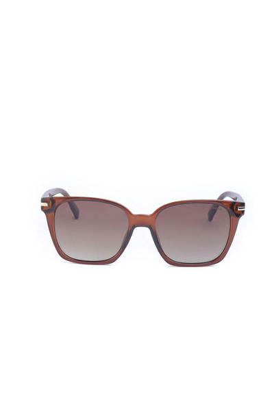عینک آفتابی سرتینا CERTINA - 6440  ORGINAL 