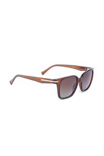 عینک آفتابی سرتینا CERTINA - 6440  ORGINAL 