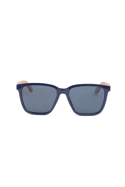 عینک آفتابی سرتینا CERTINA - 6442 ORGINAL